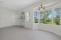  Ad# 6159509 golf course property for sale on GolfHomes.com