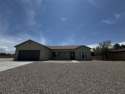 Welcome to your dream home in the desirable Tierra Del Sol Golf for sale in Rio Communities New Mexico Valencia County County on GolfHomes.com