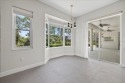  Ad# 6159509 golf course property for sale on GolfHomes.com