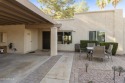  Ad# 6522549 golf course property for sale on GolfHomes.com
