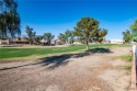  Ad# 6104766 golf course property for sale on GolfHomes.com