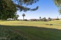  Ad# 6522549 golf course property for sale on GolfHomes.com