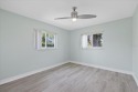  Ad# 6159509 golf course property for sale on GolfHomes.com