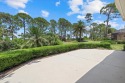  Ad# 6159509 golf course property for sale on GolfHomes.com
