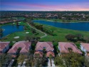  Ad# 5847637 golf course property for sale on GolfHomes.com