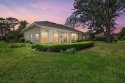  Ad# 6159509 golf course property for sale on GolfHomes.com