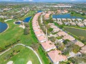  Ad# 5847637 golf course property for sale on GolfHomes.com