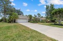  Ad# 6159509 golf course property for sale on GolfHomes.com