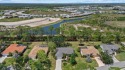  Ad# 6159509 golf course property for sale on GolfHomes.com