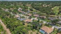  Ad# 6159509 golf course property for sale on GolfHomes.com