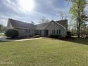  Ad# 5788036 golf course property for sale on GolfHomes.com