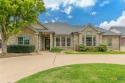  Ad# 6461623 golf course property for sale on GolfHomes.com