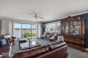  Ad# 6604873 golf course property for sale on GolfHomes.com