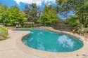  Ad# 6461623 golf course property for sale on GolfHomes.com