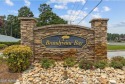  Ad# 5788036 golf course property for sale on GolfHomes.com