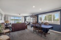  Ad# 6604873 golf course property for sale on GolfHomes.com