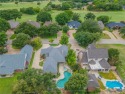  Ad# 6461623 golf course property for sale on GolfHomes.com