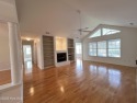  Ad# 5788036 golf course property for sale on GolfHomes.com