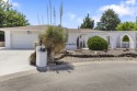 Discover your dream home in this stunning 3-bedroom residence for sale in Rio Communities New Mexico Valencia County County on GolfHomes.com