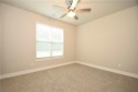  Ad# 6543124 golf course property for sale on GolfHomes.com