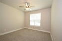  Ad# 6543124 golf course property for sale on GolfHomes.com