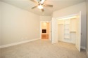  Ad# 6543124 golf course property for sale on GolfHomes.com