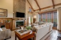  Ad# 6207113 golf course property for sale on GolfHomes.com