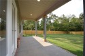  Ad# 6543124 golf course property for sale on GolfHomes.com