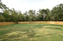  Ad# 6543124 golf course property for sale on GolfHomes.com