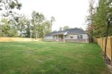  Ad# 6543124 golf course property for sale on GolfHomes.com