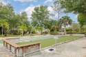  Ad# 6150109 golf course property for sale on GolfHomes.com