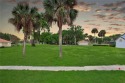 Come build your dream on this gorgeous golf front lot located in for sale in Apopka Florida Orange County County on GolfHomes.com