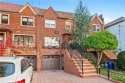 Dyker Heights well maintained 2 family house. 3 stories with for sale in Brooklyn New York Kings County County on GolfHomes.com