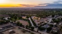 Welcome to The Farm in Norco, a nearly 25 acre equestrian estate for sale in Norco California Riverside County County on GolfHomes.com