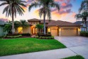 Experience the ultimate Florida lifestyle in the exclusive for sale in Venice Florida Sarasota County County on GolfHomes.com