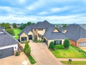  Ad# 6576673 golf course property for sale on GolfHomes.com