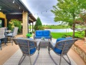  Ad# 6576673 golf course property for sale on GolfHomes.com