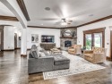  Ad# 6576673 golf course property for sale on GolfHomes.com
