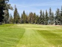  Ad# 5908523 golf course property for sale on GolfHomes.com