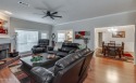  Ad# 6727869 golf course property for sale on GolfHomes.com