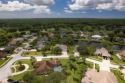  Ad# 6587895 golf course property for sale on GolfHomes.com