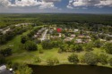  Ad# 6587895 golf course property for sale on GolfHomes.com
