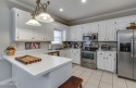  Ad# 6727869 golf course property for sale on GolfHomes.com