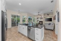  Ad# 6587895 golf course property for sale on GolfHomes.com