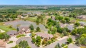Get ready to be amazed with this impressive brick ranch property for sale in Greeley Colorado Weld County County on GolfHomes.com