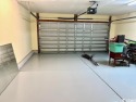 Ad# 6016548 golf course property for sale on GolfHomes.com