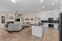  Ad# 6587895 golf course property for sale on GolfHomes.com