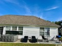  Ad# 6016548 golf course property for sale on GolfHomes.com