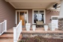  Ad# 6139285 golf course property for sale on GolfHomes.com
