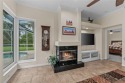 Ad# 6587895 golf course property for sale on GolfHomes.com